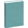 EXACOMPTA Agenda Journalier Journal 17 Winner répertoire 170x120 mm Assorti