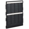 Nobo 3084100 Volet Intérieur Mini Planning Indice 1,5