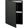 Nobo 3084700 Volet Intérieur Mini Planning Indice 2