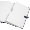 Finocam – Agenda Capri 16 mois 2025-2026 Semaine sur 2 pages Présentation Horizontale Septembre 2025-Décembre 2026 (16 mois) Pow