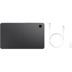 SAMSUNG Tablette Tactile Galaxy Tab A9 64 Go WiFi Graphite