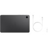 SAMSUNG Tablette Tactile Galaxy Tab A9 64 Go WiFi Graphite