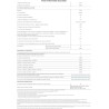 Apple iPad Air 11 Pouces avec Puce M3 : Apple Intelligence, écran Liquid Retina, 1 to, caméras Avant/arrière 12 Mpx, Wi-FI 6E, T