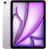 Apple iPad Air 11 Pouces avec Puce M3 : Apple Intelligence, écran Liquid Retina, 256 Go, caméras Avant/arrière 12 Mpx, Wi-FI 6E,
