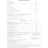 Apple iPad Air 11 Pouces avec Puce M3 : Apple Intelligence, écran Liquid Retina, 512 Go, caméras Avant/arrière 12 Mpx, Wi-FI 6E 