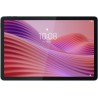 Lenovo tab - tablette tactile 10.1'' wuxga (mediatek helio g85, 8coeurs, ram 4go, 64go emmc 5.1, android 14, wifi5 + bleutooth) 