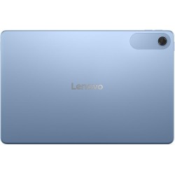 Lenovo tab - tablette tactile 10.1'' wuxga (mediatek helio g85, 8coeurs, ram 4go, 64go emmc 5.1, android 14, wifi5 + bleutooth) 