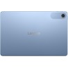 Lenovo tab - tablette tactile 10.1'' wuxga (mediatek helio g85, 8coeurs, ram 4go, 64go emmc 5.1, android 14, wifi5 + bleutooth) 