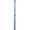 Lenovo tab - tablette tactile 10.1'' wuxga (mediatek helio g85, 8coeurs, ram 4go, 64go emmc 5.1, android 14, wifi5 + bleutooth) 