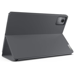 Lenovo tab m11 - tablette tactile 11'' wuxga (processeur mediatek helio g88, 8coeurs, 4 go de ram, emmc 128 go, android 13, wifi