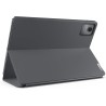 Lenovo tab m11 - tablette tactile 11'' wuxga (processeur mediatek helio g88, 8coeurs, 4 go de ram, emmc 128 go, android 13, wifi