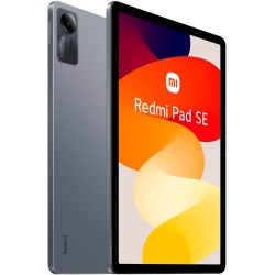 Xiaomi rougemi padse wifi 11" 4/128gb gray