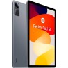 Xiaomi rougemi padse wifi 11" 4/128gb gray