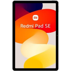 Xiaomi rougemi padse wifi 11" 4/128gb gray