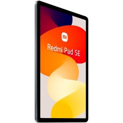 Xiaomi rougemi padse wifi 11" 4/128gb gray