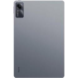 Xiaomi rougemi padse wifi 11" 4/128gb gray