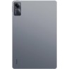 Xiaomi rougemi padse wifi 11" 4/128gb gray