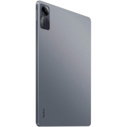 Xiaomi rougemi padse wifi 11" 4/128gb gray