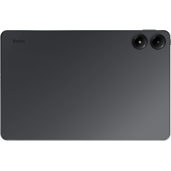 Rougemi pad pro 6g+128g gray