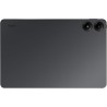 Rougemi pad pro 6g+128g gray