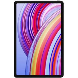 Rougemi pad pro 6g+128g gray