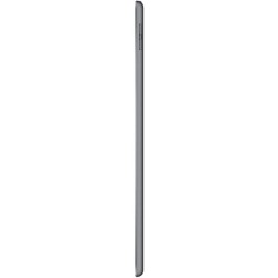 2019 Apple iPad (10,2-pouces, Wi-Fi, 32 Go) Gris Sidéral (Reconditionné)