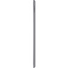 2019 Apple iPad (10,2-pouces, Wi-Fi, 32 Go) Gris Sidéral (Reconditionné)
