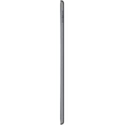 2019 Apple iPad (10,2-pouces, Wi-Fi + Cellulaire, 32 Go) Gris Sidéral (Reconditionné)