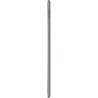 2019 Apple iPad (10,2-pouces, Wi-Fi + Cellulaire, 32 Go) Gris Sidéral (Reconditionné)