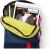 2019 Apple iPad (10,2-pouces, Wi-Fi, 128 Go) Gris Sidéral (Reconditionné)