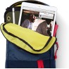 2019 Apple iPad (10,2-pouces, Wi-Fi, 128 Go) Argent (Reconditionné)