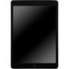 2019 Apple iPad (10,2-pouces, Wi-Fi + Cellulaire, 128 Go) Gris Sidéral (Reconditionné)