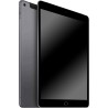 2019 Apple iPad (10,2-pouces, Wi-Fi + Cellulaire, 128 Go) Gris Sidéral (Reconditionné)
