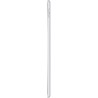 2019 Apple iPad (10,2-pouces, Wi-Fi + Cellulaire, 32 Go) Argent (Reconditionné)