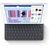 2019 Apple iPad (10,2-pouces, Wi-Fi + Cellulaire, 32 Go) Or (Reconditionné)