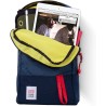 2019 Apple iPad (10,2-pouces, Wi-Fi, 128 Go) - Or (Reconditionné)