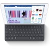 2019 Apple iPad (10,2-pouces, Wi-Fi + Cellulaire, 128 Go) Or (Reconditionné)