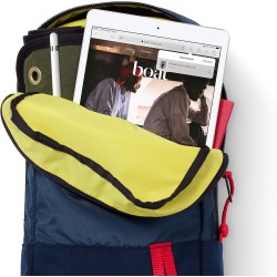2019 Apple iPad (10,2-pouces, Wi-Fi + Cellulaire, 128 Go) Or (Reconditionné)