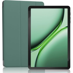 Tablette-2025 | Écran HD 10 Pouces | Android 15 | Processeur Octa-Core pour le gaming |13MP + 5MP | 6000 mAh | 8 Go de RAM+128 G