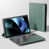 Tablette-2025 | Écran HD 10 Pouces | Android 15 | Processeur Octa-Core pour le gaming |13MP + 5MP | 6000 mAh | 8 Go de RAM+128 G