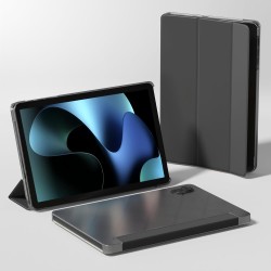 Tablette-2025 | Écran HD 10 Pouces | Android 15 | Processeur Octa-Core pour le gaming |13MP + 5MP | 6000 mAh | 8 Go de RAM+128 G