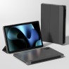 Tablette-2025 | Écran HD 10 Pouces | Android 15 | Processeur Octa-Core pour le gaming |13MP + 5MP | 6000 mAh | 8 Go de RAM+128 G