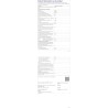 Tablette-2025 | Écran HD 10 Pouces | Android 15 | Processeur Octa-Core pour le gaming |13MP + 5MP | 6000 mAh | 8 Go de RAM+128 G