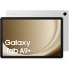 Samsung x210 galaxy tab a9+ 11", wi-fi, 128gb 8gb ram, argent