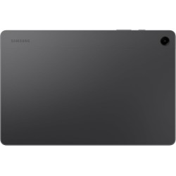 SAMSUNG Tablette Tactile Galaxy Tab A9+ 11" 128 Go WiFi Gris Anthracite