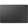 SAMSUNG Tablette Tactile Galaxy Tab A9+ 11" 128 Go WiFi Gris Anthracite