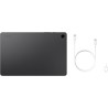SAMSUNG Tablette Tactile Galaxy Tab A9+ 11" 128 Go WiFi Gris Anthracite