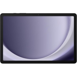 SAMSUNG Tablette Tactile Galaxy Tab A9+ 11" 128 Go WiFi Gris Anthracite