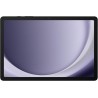 SAMSUNG Tablette Tactile Galaxy Tab A9+ 11" 128 Go WiFi Gris Anthracite
