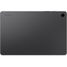 SAMSUNG Tablette Tactile Galaxy Tab A9+ 11" 128 Go WiFi Gris Anthracite